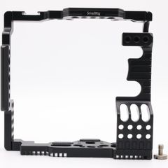 Item thumbnail for item b739d402-4acb-4f51-a776-ced36280313b