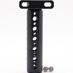 Item thumbnail for item 95d084d9-8b95-4761-a8e4-91a040bf6132