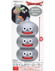 【中古】雑貨 メタルブラザーズ AM スライムタワーローラー 「ドラゴンクエスト」