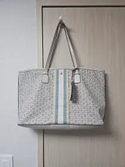 トリーバーチ ショルダーバッグ