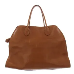 2026年最新】ザロウ マルゴー15の人気アイテム - メルカリ