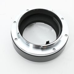 Item thumbnail for item 2309b98b-28ae-4af3-9b2b-f32443185560