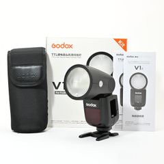 Item thumbnail for item 51043a02-c166-4ac4-bfeb-2721c3401143