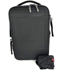 Item thumbnail for item 29dbe4c9-2911-4634-9679-eae16311d59a