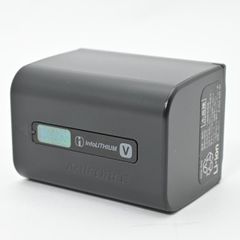 Item thumbnail for item f8b95d5e-0e5e-4e18-a1fe-cfb1f0cc8db9