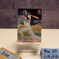 2026年最新】中川圭太 サインの人気アイテム - メルカリ