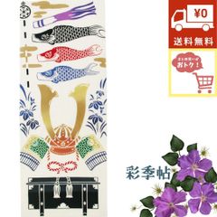 Item thumbnail for item 9602bc15-24b2-4a87-bb5a-42671e1bd61d