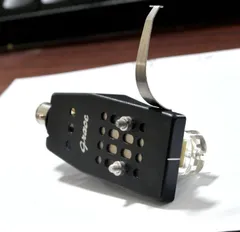 2026年最新】grace F-8Lの人気アイテム - メルカリ