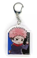 中古】生写真(ジャニーズ) 関西ジャニーズJr./室龍太・向井康二/横型