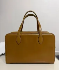 TOUT Y EST LOQUET BAG スモール