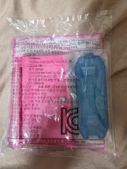 ドラえもんどこでもドア 玩具 未開封