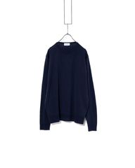 肩で魅せるニット佐藤佳菜子boutique310 - メルカリ