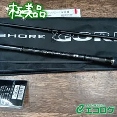 2026年最新】ショアゴリラr 100xhの人気アイテム - メルカリ