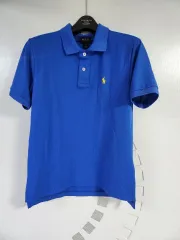 新品同様) ポロラルフローレン 半袖Tシャツ