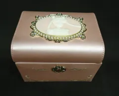 2026年最新】セーラームーン usj ジュエリーボックスの人気アイテム