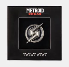 2026年最新】メトロイド ドレッドの人気アイテム - メルカリ