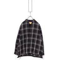TIGHTBOOTH IDONEO HANTEN BLACK L - メルカリ