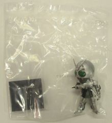 BANDAI SPIRITS 이치 반 쿠지 가면 라이더 50th anniversary Vol.2 E상 섀도문 DEFORME-X -가면 라이더-
