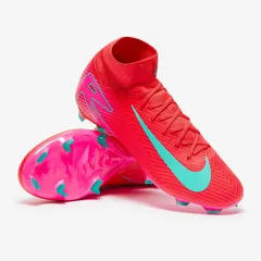 2026年最新】ムバッペ スパイクの人気アイテム - メルカリ