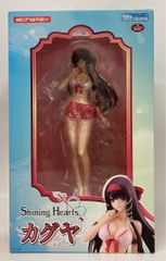 alphamax フェイト・T・ハラオウン 水着ver. 1/6 - メルカリ