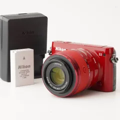 2026年最新】ニコンs2の人気アイテム - メルカリ