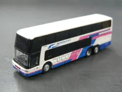 2026年最新】西日本ジェイアールバスの人気アイテム - メルカリ