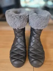 クロックス ブーツ (230)