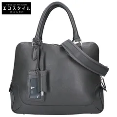 2026年最新】ブガッティバッグの人気アイテム - メルカリ