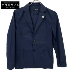 2026年最新】ラルディーニ ブートニエールの人気アイテム - メルカリ