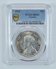 1951年 チベット 10 Sr コイン PCGS AU53 - メルカリ