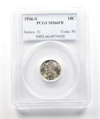 2026年最新】マーキュリーダイムの人気アイテム - メルカリ