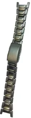 カシオ [CASIO] G-SHOCK GW-810BD,GW-800BD用バンド（ベルト）のサムネイル