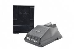 Item thumbnail for item 449efe40-4495-4865-bc1a-5d4c23b50451