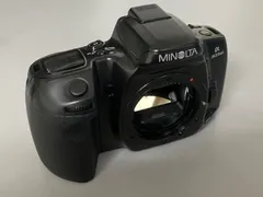 2026年最新】minolta 303siの人気アイテム - メルカリ