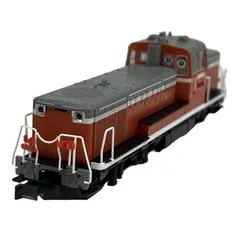 2026年最新】de10 耐寒の人気アイテム - メルカリ