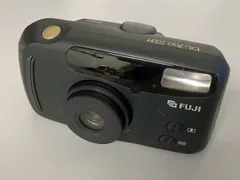 2026年最新】FUJI zoom CARDIA SUPREME OPの人気アイテム - メルカリ