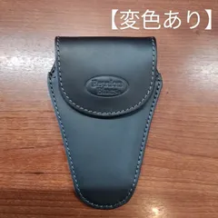 2026年最新】ラニオンブルースの人気アイテム - メルカリ