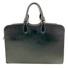 2026年最新】マグナス 土屋鞄の人気アイテム - メルカリ