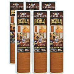 Item thumbnail for item b6c54478-2ba2-4820-8c34-36d37b6d5284