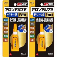 Item thumbnail for item 44ac15ce-975f-4e7a-a338-8db3eab1c30e