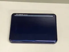 CASIO XD-G5900MED XD-G5900MED [エクスワード 医学プロフェッショナルモデル 100コンテンツ収録] 電子辞書