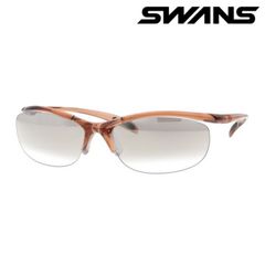 Kate spade new york ケイトスペード サングラス VONNIE/F/S col.8079O