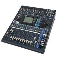 Item thumbnail for item d7ef7b7e-90ee-4fc4-ab19-8daa54d522d6