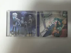 プロジェクトセカイ(プロセカ) Leoneed Single アルバム 1 9