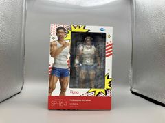 figma Nakayama Kinni-kun SP-164 本体 - メルカリ
