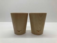 Item thumbnail for item bd3b95db-9d19-4c10-9080-c5f234ba7a12