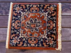 2026年最新】トライバルラグの人気アイテム - メルカリ