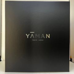 お値下げ不可！ヤーマン フォトプラス プレステージ SP M22YL1 美顔器 お値下げ不可！ヤーマン フォトプラス プレステージ SP M22YL1 美顔器