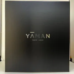 2026年最新】yaman m22の人気アイテム - メルカリ