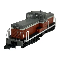 2026年最新】DD13 hoの人気アイテム - メルカリ